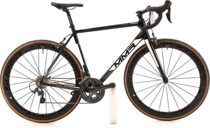 Produit reconditionné · MMR Miracle · Noir / Vélo de route | Bon état