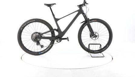 Produit reconditionné - Scott Spark 910 Fahrrad Fully - Très Bon Etat