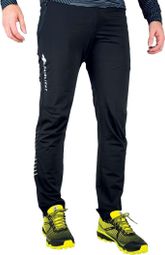 Raidlight VO3 Max Unisex trail pants