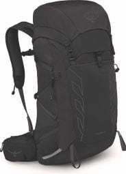 Osprey Talon 33L Wanderrucksack Schwarz