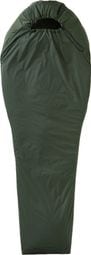 Sursac imperméable Vert