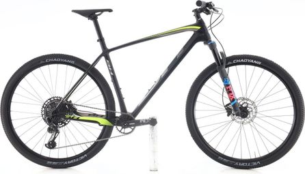 Produit reconditionné · BH Ultimate Carbone GX / Vélo VTT / BH | Bon état