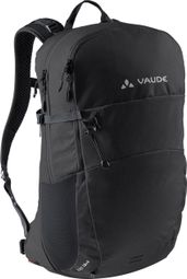 Vaude Wizard 18 + 4 Wandertasche Schwarz