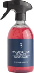 Entfetter BBB BioDrivetrain 500ml