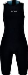 Orca Athlex Swimskin Women's Wetsuit Black
