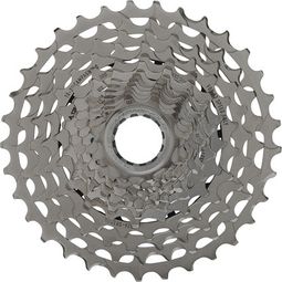 Campagnolo Super Record 13V cassette