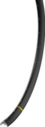 Rim Mavic 2020 E-XM 430 27.5 '' Black