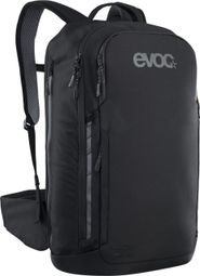 Sac à Dos Evoc Commute Pro 22L Noir