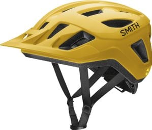 Smith Convoy Mips Helmet Yellow