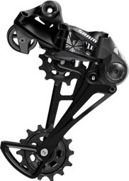 Desviador Trasero Sram NX Eagle 12V Negro