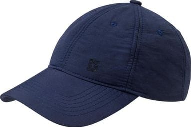 Casquette rafraîchissante