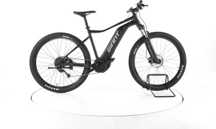 Produit reconditionné - Giant Talon E+2 E-Bike - Très Bon Etat