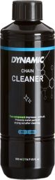 Dynamic Chain Cleaner 500ml