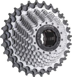 Miche Primato K12 Shimano 12V cassette