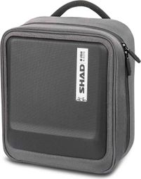 Sacoche de guidon Daily Bar Bag 6L