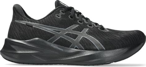 Chaussures Running Asics Versablast 4 Noir Homme