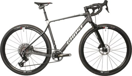 Ghost ASKET 30 CF gravelfiets  Sram XO Eagle AXS 2023 T.M / 169-178 cm - Gereviseerd product