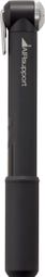 BONTRAGER Pump Support Air HV