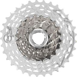 Campagnolo Ultra Super Record 13V cassette