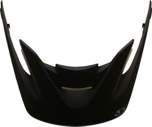 Visor de casco Giro CHRONICLE