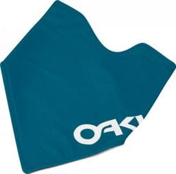 Oakley Switch It Up Pos idon / Gargantilla azul