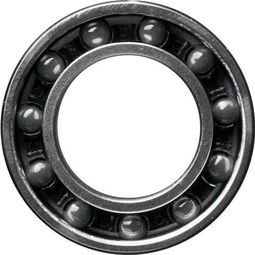 Roulement 61903/18 coated 18x30x7mm