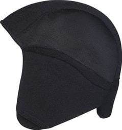 Bonnet hiver Abus