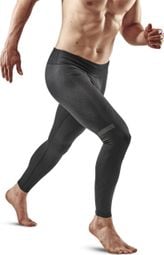 Legging CEP Compression The run