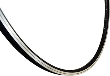 JANTE VTC 700 MACH1 ER10 NOIR DOUBLE PAROI 36T (19-622)