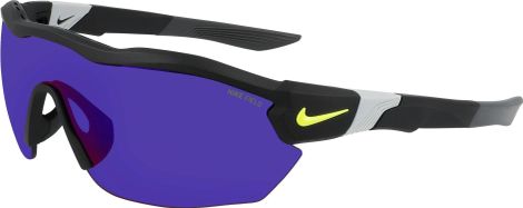 Lunettes Nike Show X3 Elite L E - Field Tint Noir