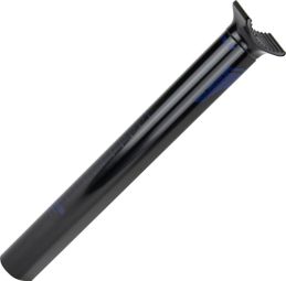 Elevn Pivotal Aero 27.2mm Seatpost Black/Blue