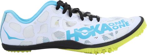 Hoka One One Rocket Demi-Fond Hommes T.43 1/3 - Produit Reconditionné