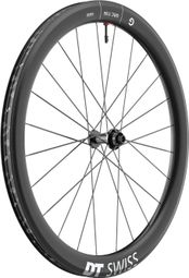 DT Swiss GRC 1100 Dicut 50 700 mm Front Wheel | 12x100 mm | Center Lock