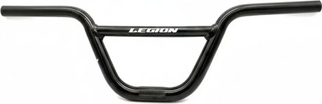 Guidon LEGION 22.2