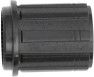 Corpo ruota libera Mavic ID360 in ceramica per Shimano HG-R