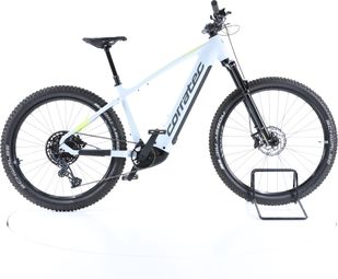 Produit reconditionné - Corratec E-Power X-Vert Pro Plus Vélo électrique  - Très Bon Etat