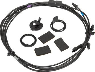 Campagnolo EPS V4 12V AC19-CAHEPS Connection Cable