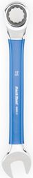 Park Tool MWR-17 Llave de trinquete de 17 mm