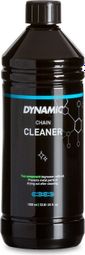 Dynamic Chain Cleaner 1L