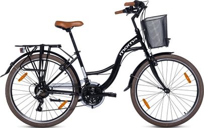 Vélo de Ville URBAN 26   SHIMANO 21v