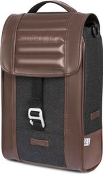 Sacoche de guidon Genuine Mail Bag 8L