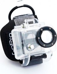 GOPRO HERO WRIST Handschlaufe für Kamera GOPRO Standard