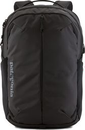 Patagonia Refugio Day Pack 26L Rucksack Schwarz Unisex