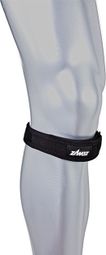 ZAMST JK-Band Patella Support