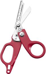 Ciseaux Multifonctions RAPTOR® RESPONSE  4 Outils en 1 - LEATHERMAN