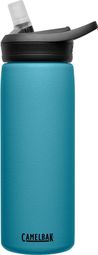 Gourde isotherme Camelbak Eddy+ 600mL Bleu