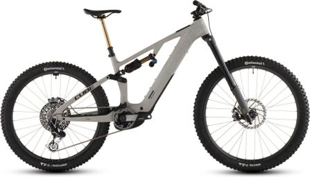 VTT Cube AMS Hybrid 177 C:62 SUPER TM 600X 2026