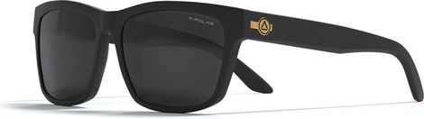 Lunettes de soleil Uller Ushuaia Noir