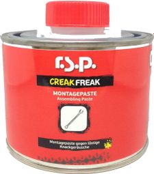 RSP Creak Freak 500g
