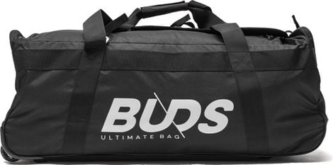 Borsa da viaggio XXL Buds Big Bag 170L